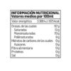 Aceite de Oliva Virgen Extra Verde "PRÓLOGO" - Botella 500 ml con estuche en caja de 12 unidades - Imagen 4